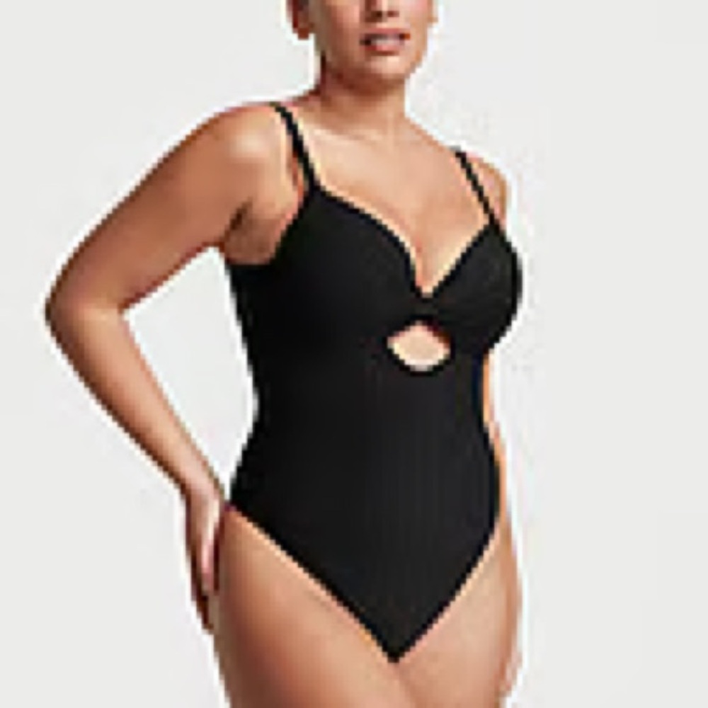 Victoria Secret One-Piece
